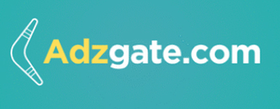 Adzgate.com