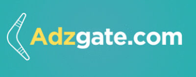 Adzgate.com