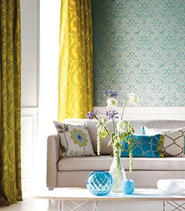 Podcasting operational change management