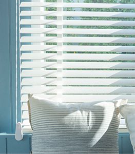 A quick solutions for daily problem