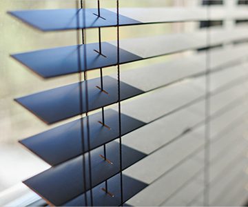 We’re delivering the best IT services