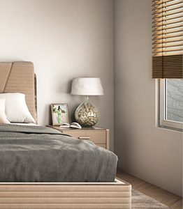 What is holding back the IT solution.