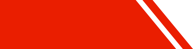 It has survived not only five but also the leap